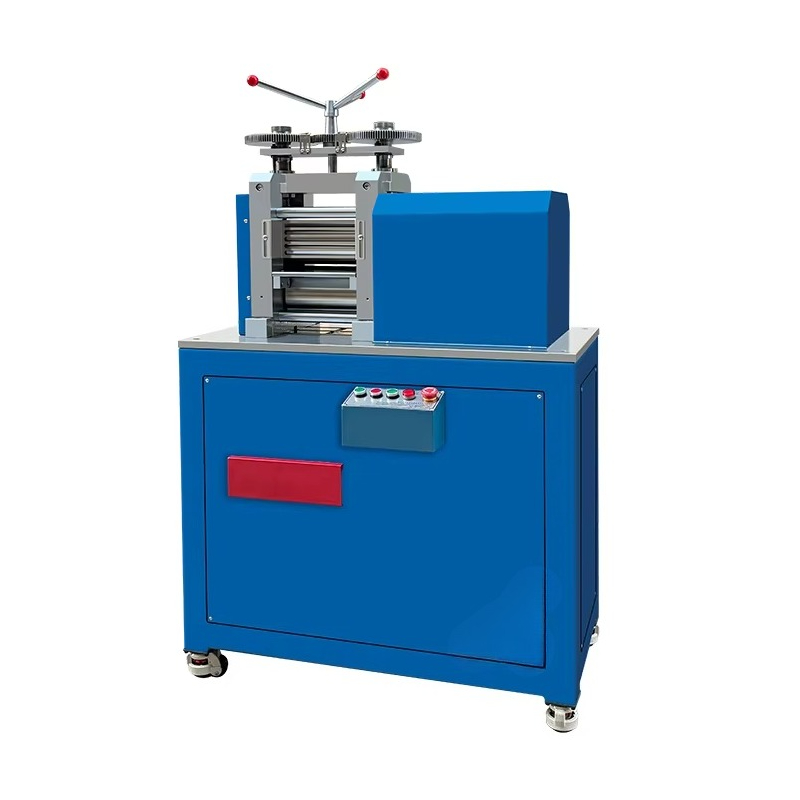 Direktvertrieb Walzwerke Metal – Jewelry Making Metal Bewertung und Preis
