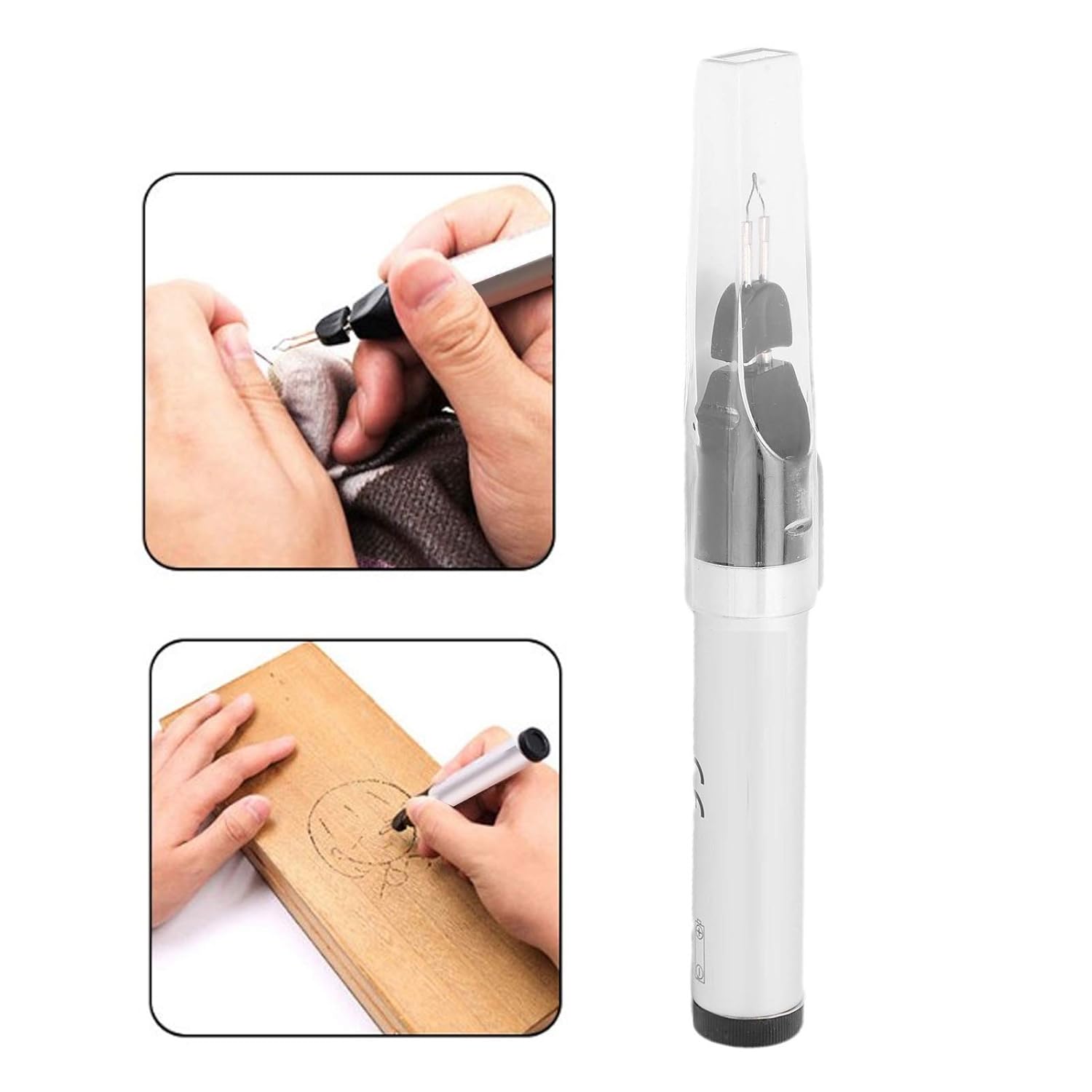 Professioneller Wachsschnitzst – Jewelry Making Zapper Bewertung und Preis