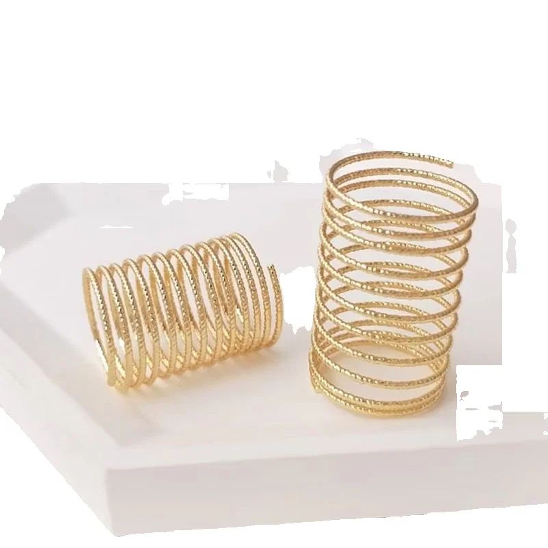 14K Vergoldeter Blumen-Kupferd – Jewelry Making Gold Wire Bewertung und Preis