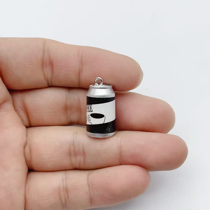 10 Stück Mini-Simulations-Getr – Jewelry Making Diy Bewertung und Preis