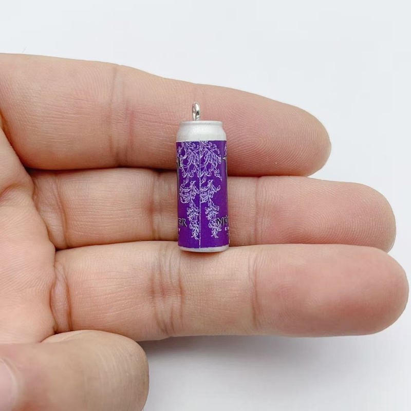 10 Stück Mini-Simulations-Getr – Jewelry Making Diy Bewertung und Preis