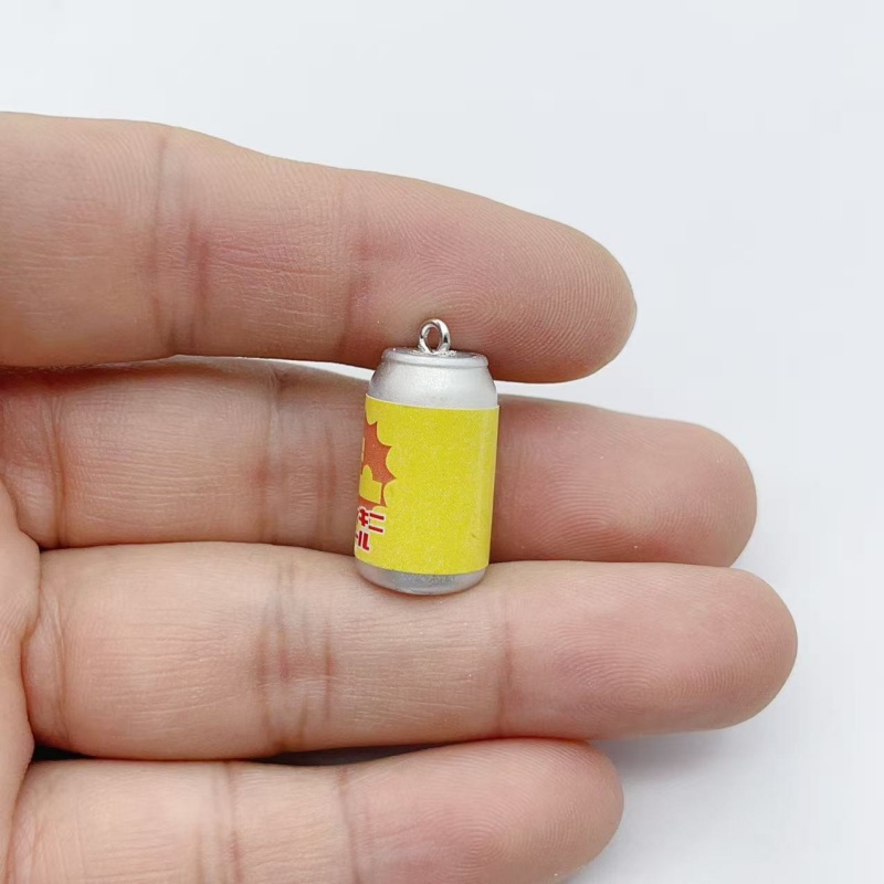 10 Stück Mini-Simulations-Getr – Jewelry Making Diy Bewertung und Preis