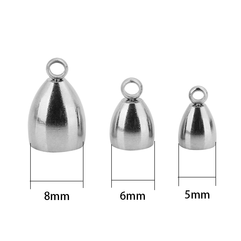 10 Stück PVD-beschichtete, nie – Jewelry Making Class Bewertung und Preis