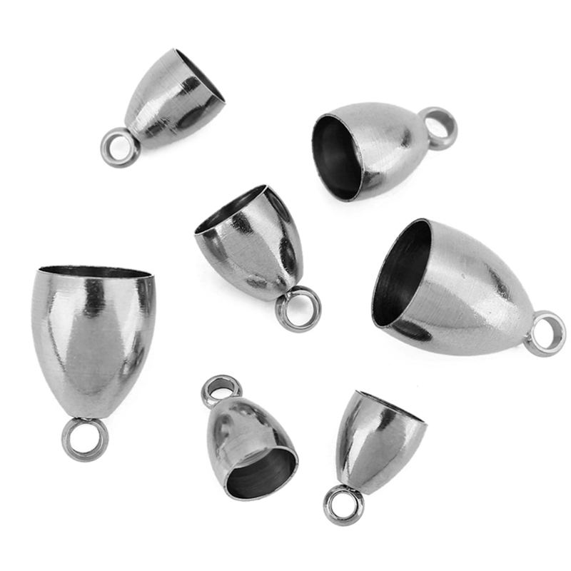10 Stück PVD-beschichtete, nie – Jewelry Making Class Bewertung und Preis