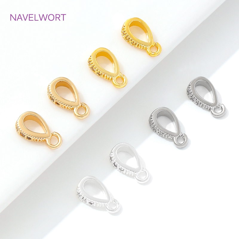 14 Karat/18 Karat vergoldet ei – Jewelry Making Ring Tool Bewertung und Preis