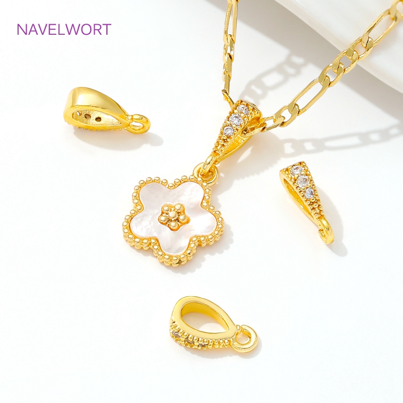 14 Karat/18 Karat vergoldet ei – Jewelry Making Ring Tool Bewertung und Preis
