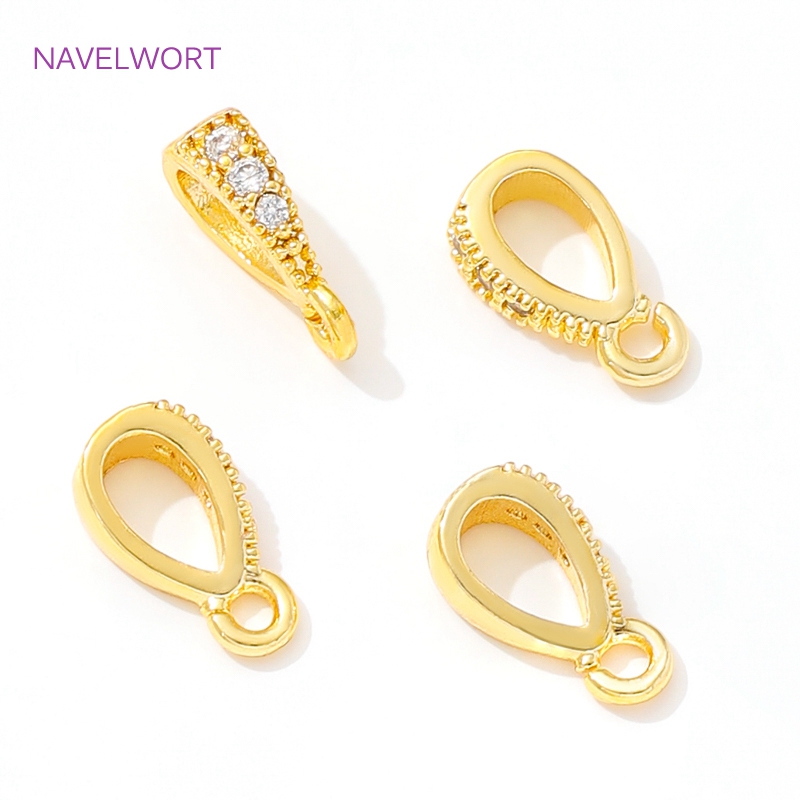 14 Karat/18 Karat vergoldet ei – Jewelry Making Ring Tool Bewertung und Preis