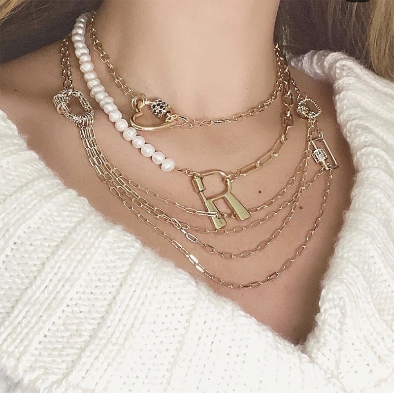 Juya 18 Karat vergoldete 26 Al – Jewelry Making Designs Bewertung und Preis