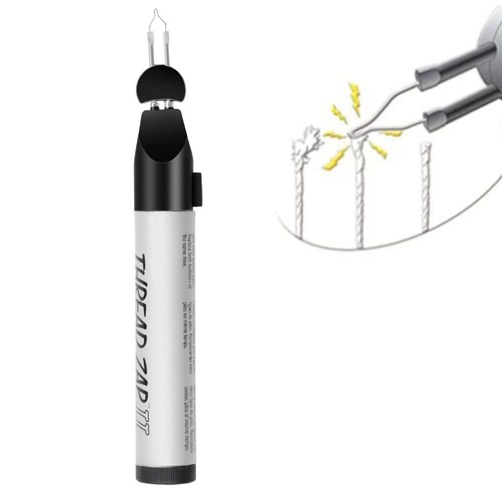 Professioneller Zapper mit gew – Jewelry Making Zapper Bewertung und Preis