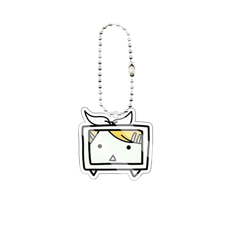 Kreative Hatsune Miku Vocaloid – Pendant Blank Bezel Bewertung und Preis
