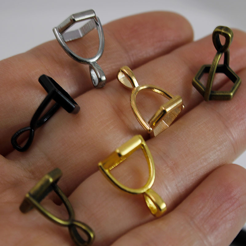 20 Stück sechseckige Edelstein – Jewelry Making Class Bewertung und Preis