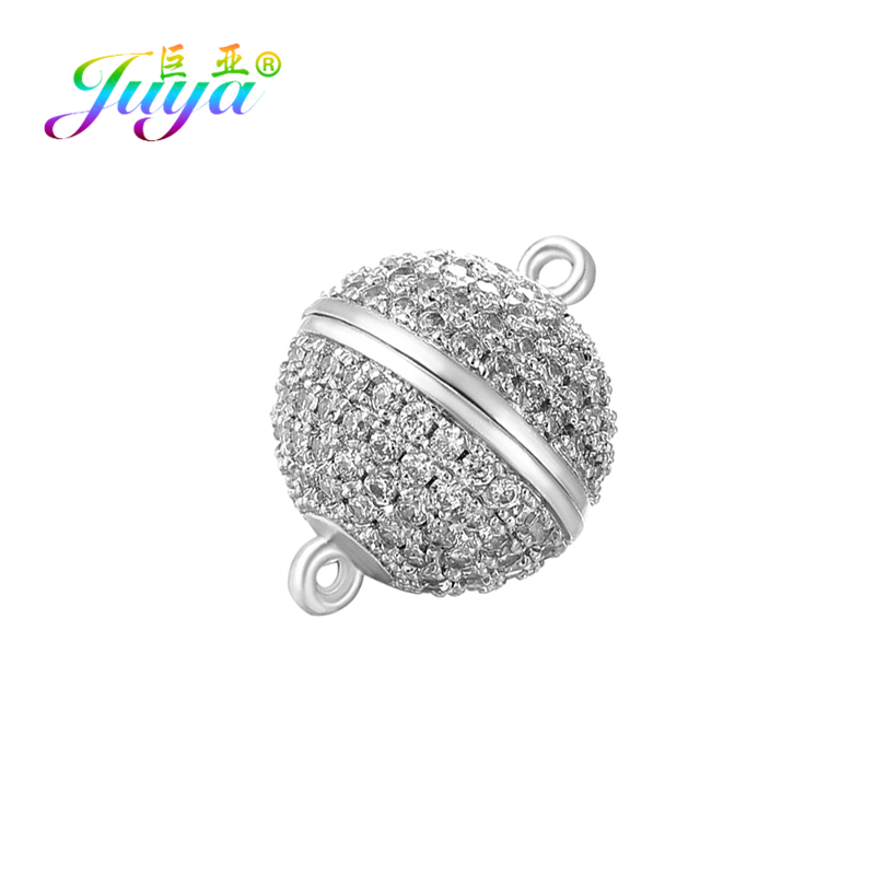 Juya handgefertigte Perlen, Sc – Jewelry Making Class Bewertung und Preis
