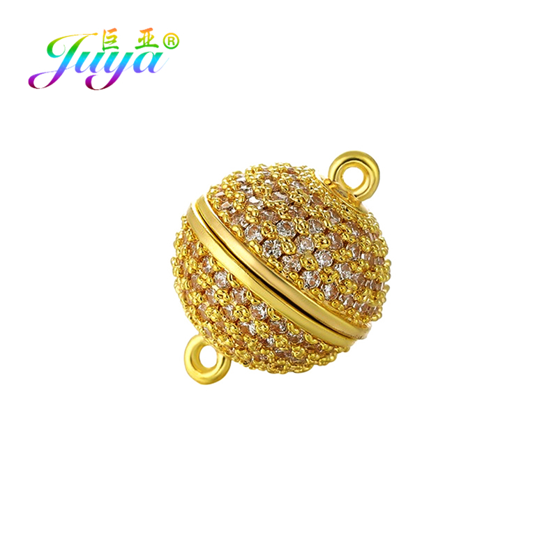 Juya handgefertigte Perlen, Sc – Jewelry Making Class Bewertung und Preis
