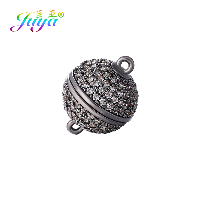 Juya handgefertigte Perlen, Sc – Jewelry Making Class Bewertung und Preis