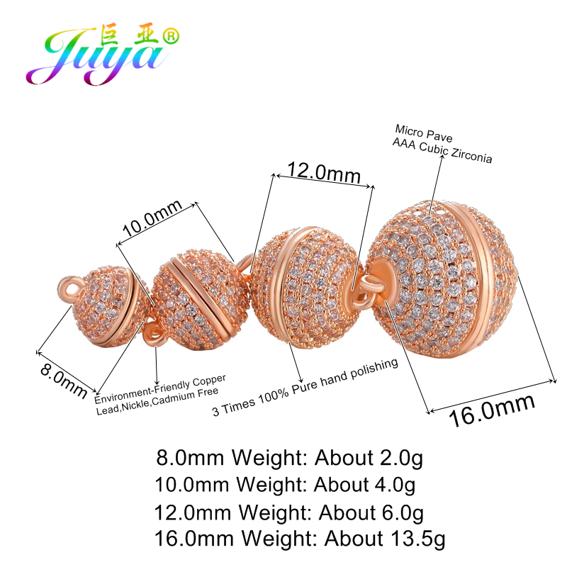 Juya handgefertigte Perlen, Sc – Jewelry Making Class Bewertung und Preis