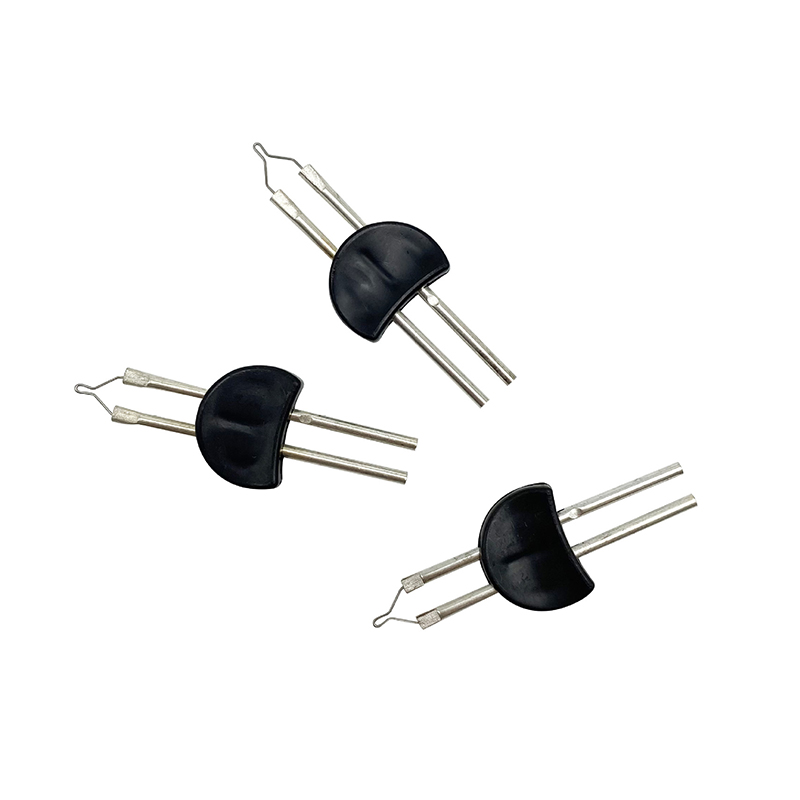 Fadenbrenner, Fadenschmelzer u – Jewelry Making Zapper Bewertung und Preis