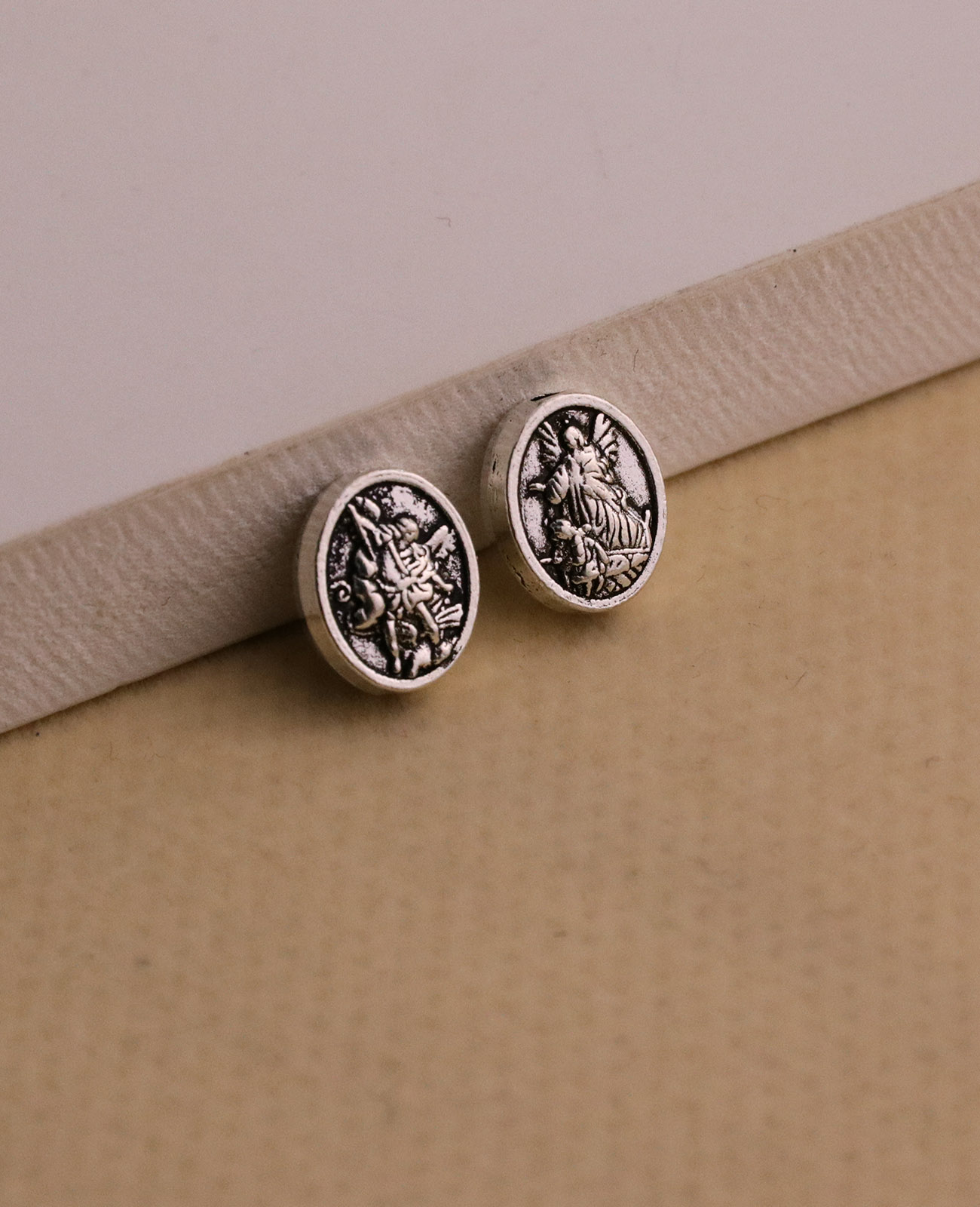 50 Stück Tiny The Aartsengel L – Jewelry Making Michaels Bewertung und Preis