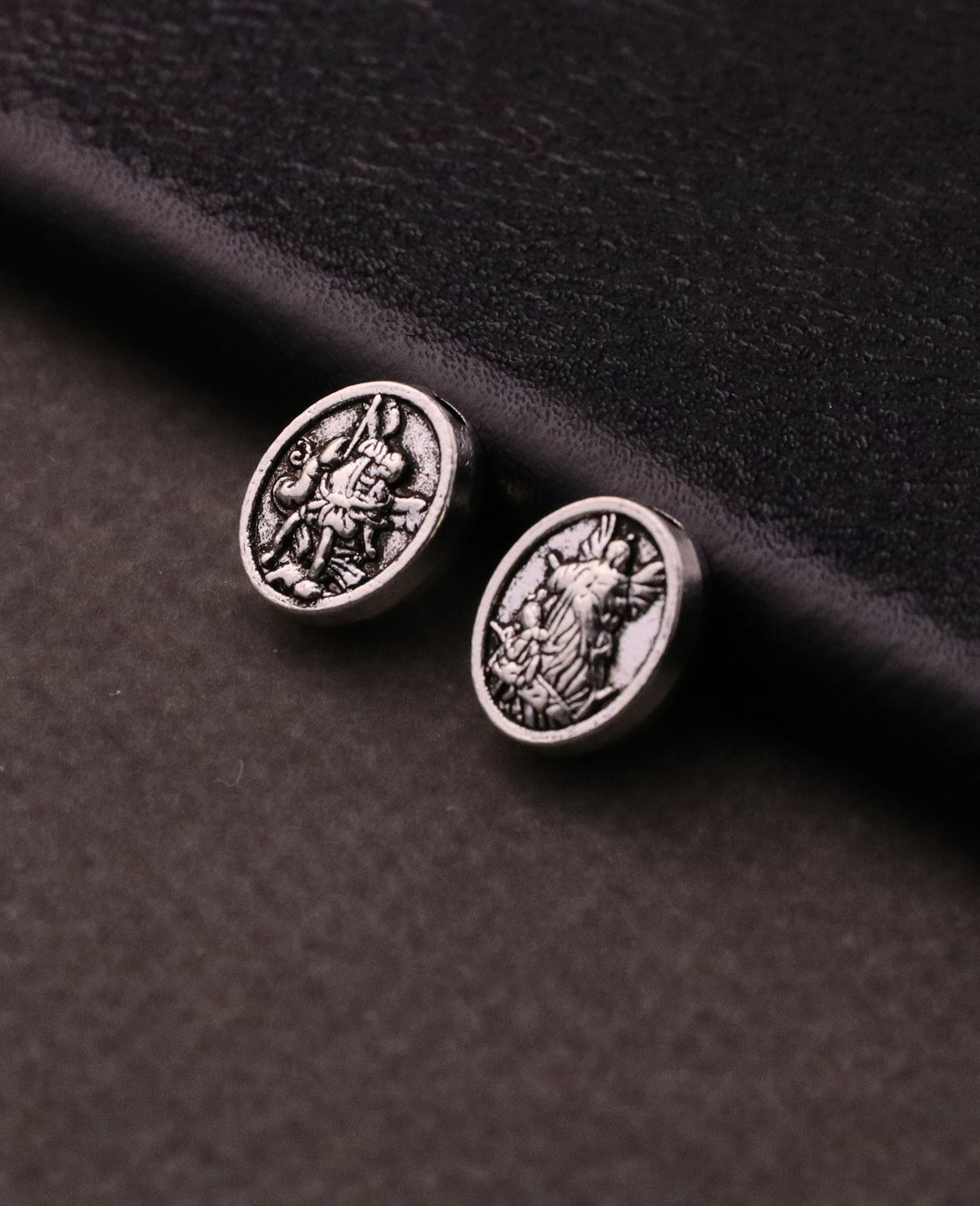 50 Stück Tiny The Aartsengel L – Jewelry Making Michaels Bewertung und Preis