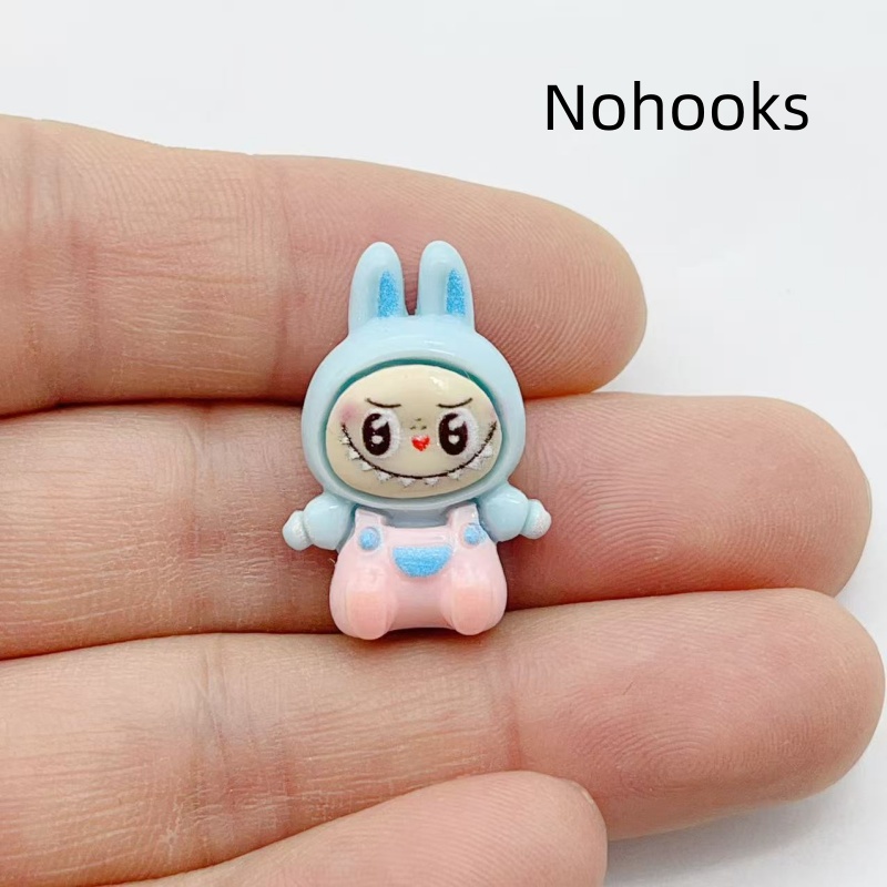 10 Stück Kawaii Hasen-Erdbeerh – Jewelry Making Diy Bewertung und Preis