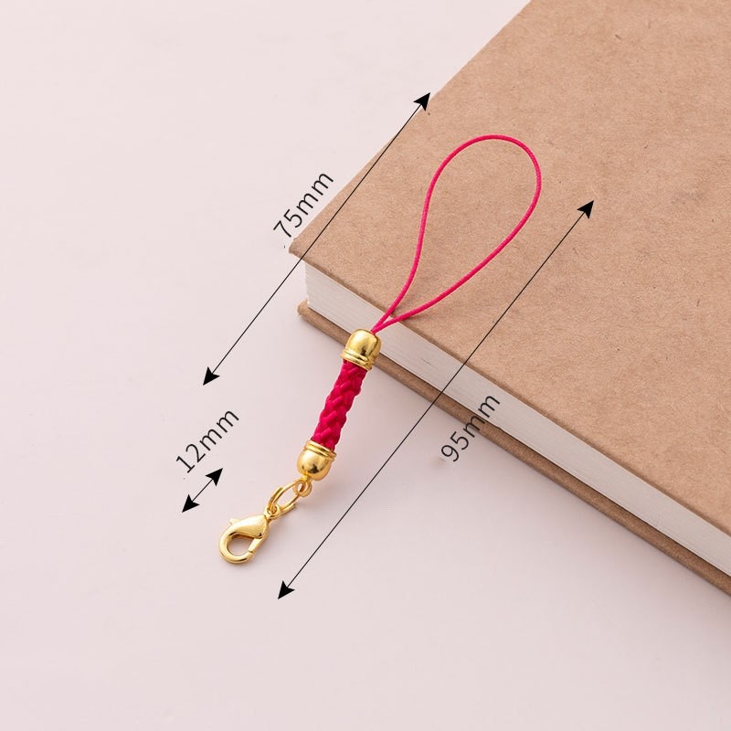 10/20 Stück Schlüsselanhänger  – Jewelry Making Ring Tool Bewertung und Preis