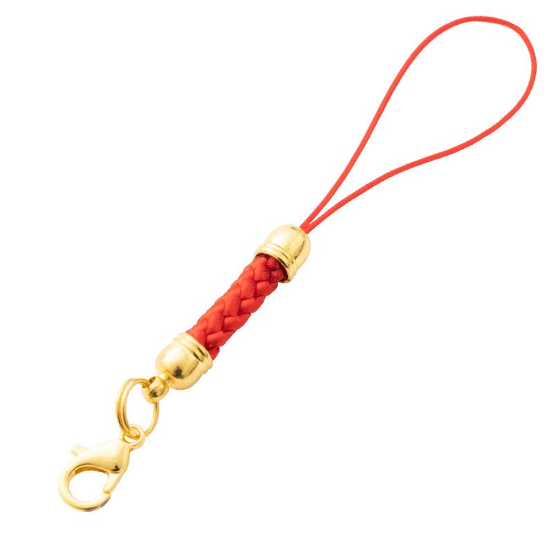 10/20 Stück Schlüsselanhänger  – Jewelry Making Ring Tool Bewertung und Preis
