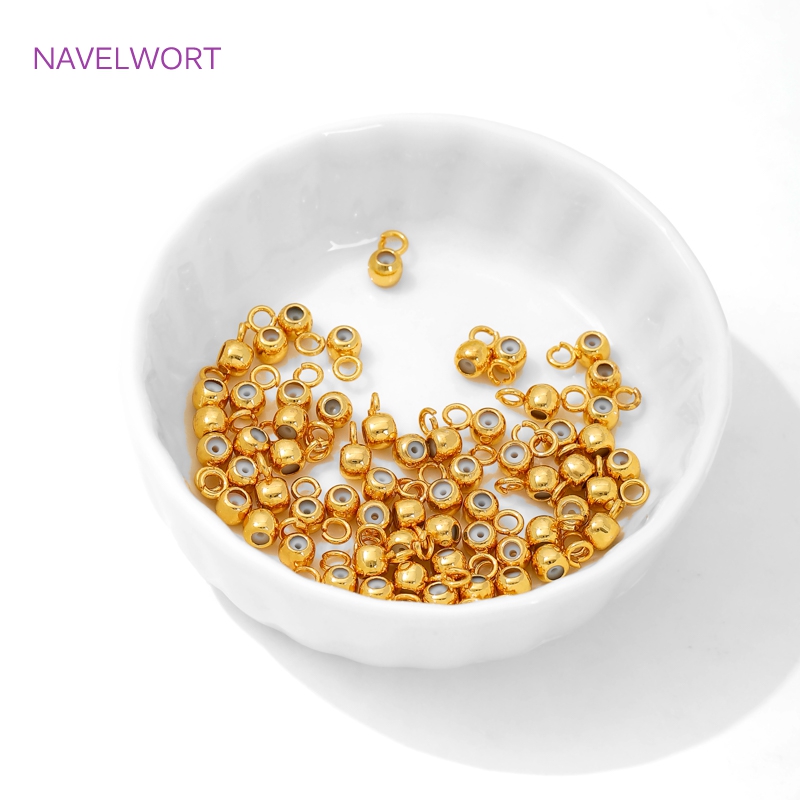 18 Karat vergoldete Silikon-Po – Jewelry Making Ring Tool Bewertung und Preis
