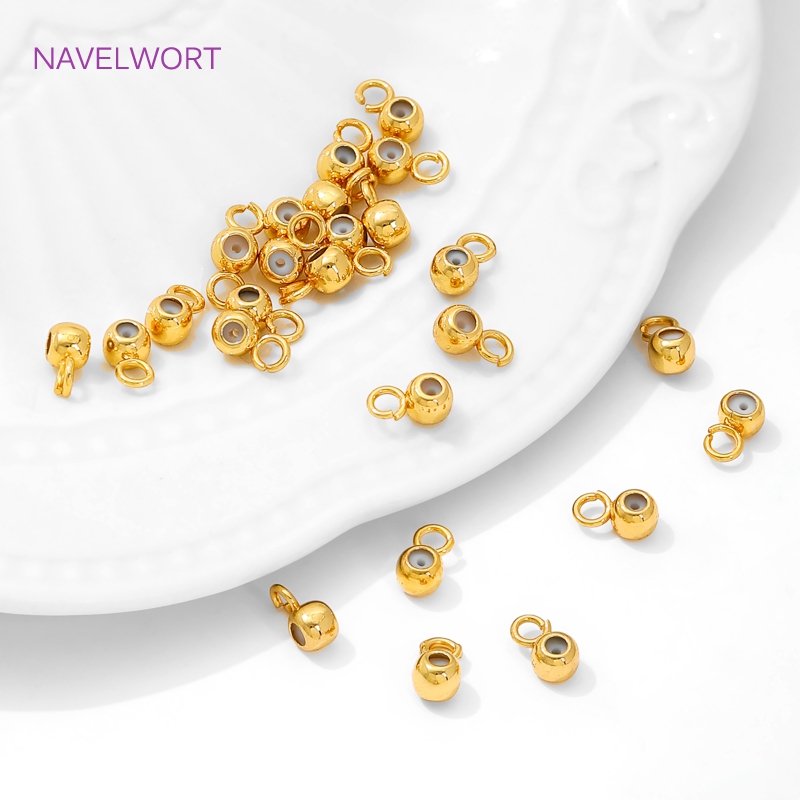 18 Karat vergoldete Silikon-Po – Jewelry Making Ring Tool Bewertung und Preis