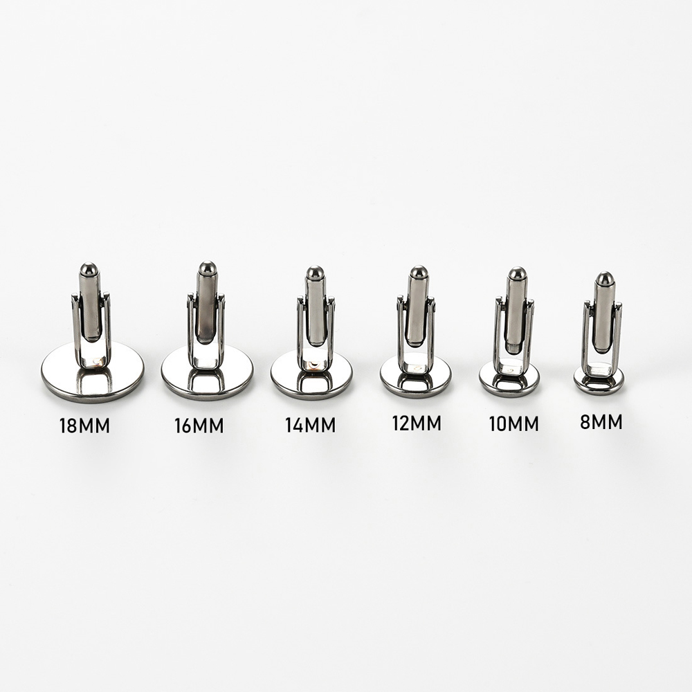20 Stück Edelstahl-Manschetten – Pendant Blank Bezel Bewertung und Preis
