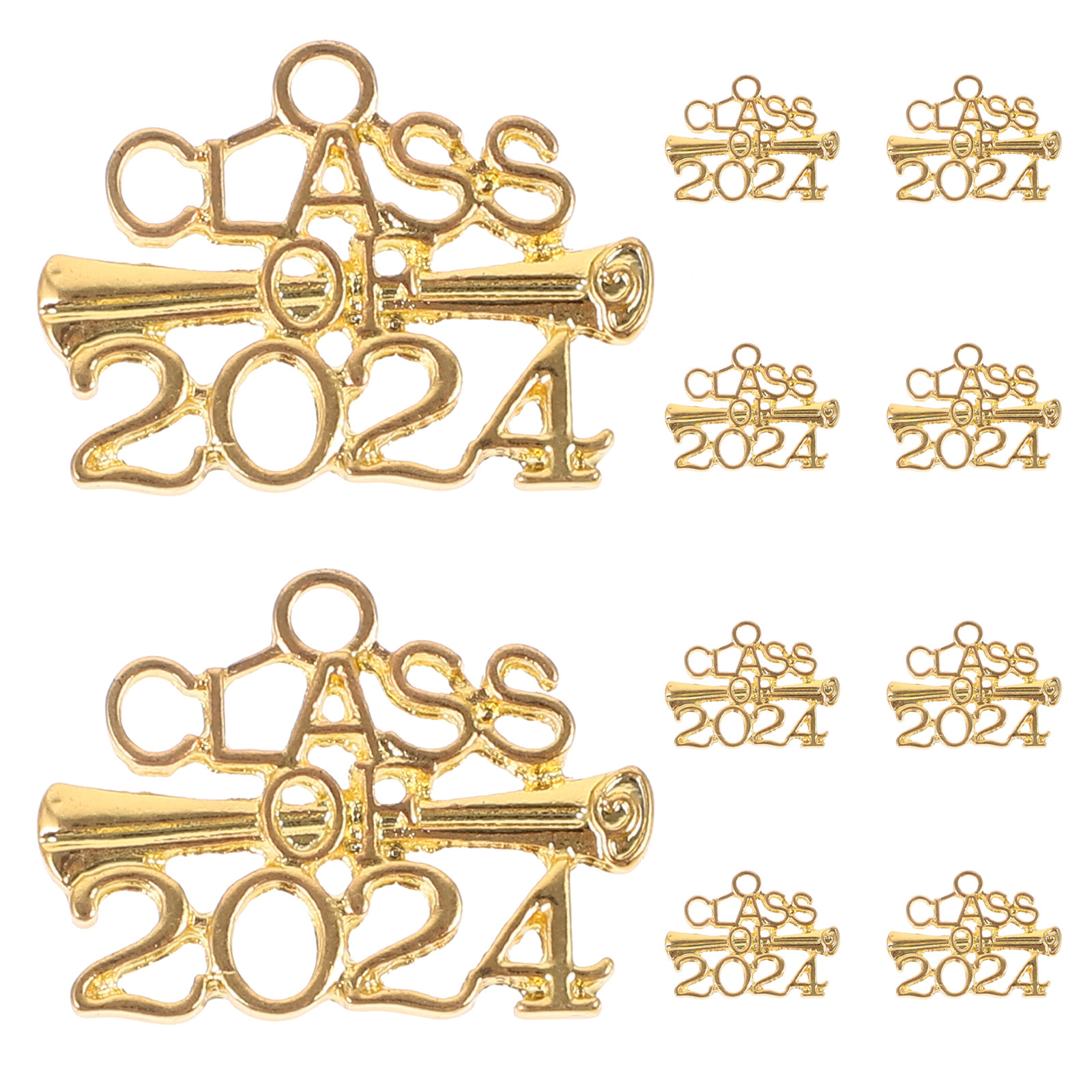 10 Stück Legierungsanhänger 20 – Jewelry Making Classes Bewertung und Preis