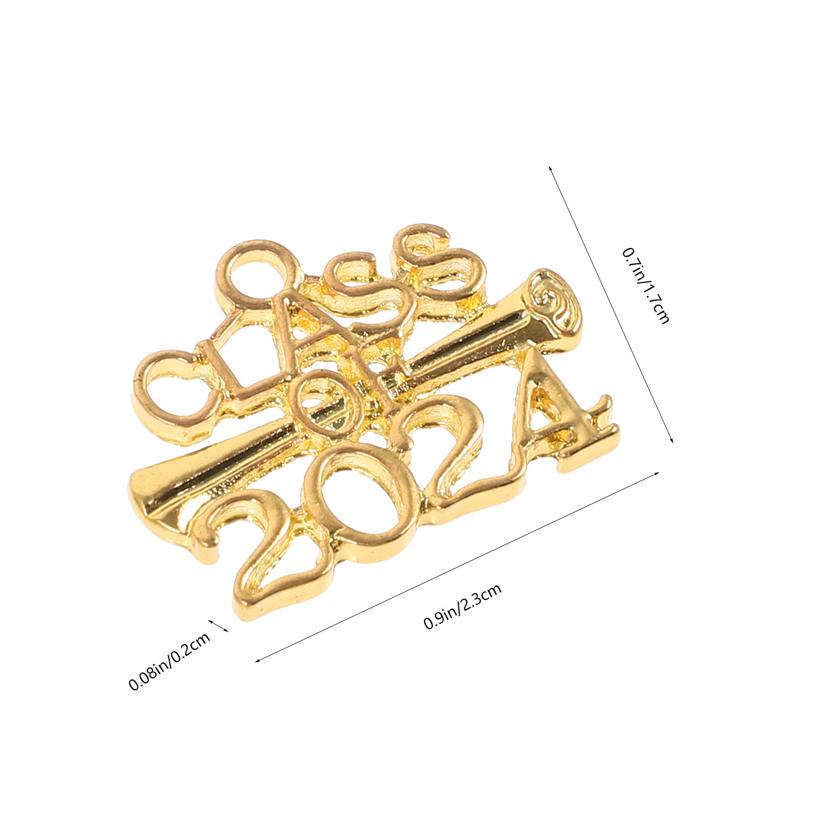 10 Stück Legierungsanhänger 20 – Jewelry Making Classes Bewertung und Preis