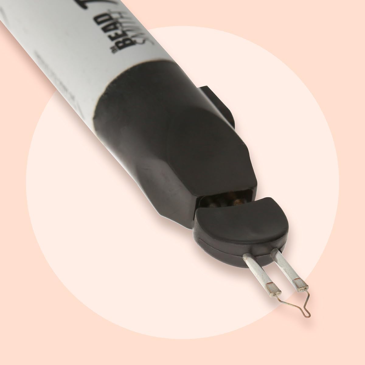 Elektrischer Wachsfaden-Zapper – Jewelry Making Zapper Bewertung und Preis