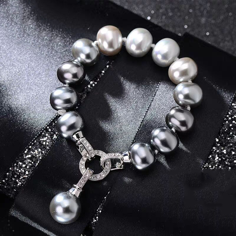 Juya 18 Karat vergoldet versil – Jewelry Making Beads Bewertung und Preis