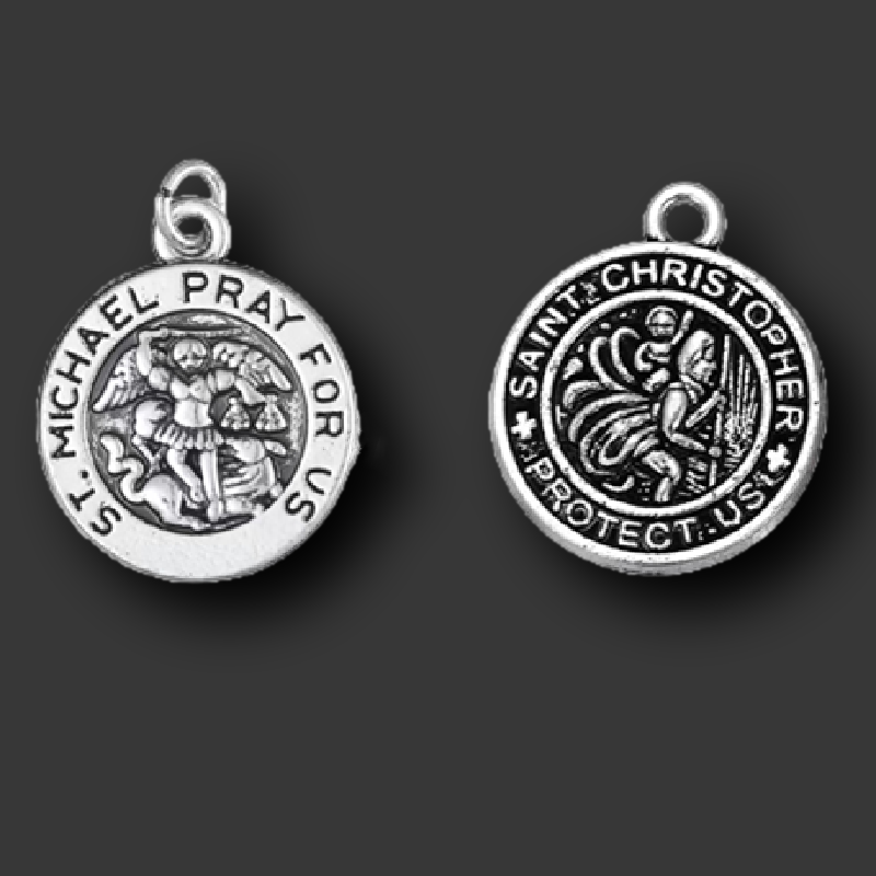 4 stücke Gemischt Silber Überz – Jewelry Making Michaels Bewertung und Preis