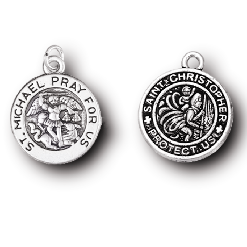 4 stücke Gemischt Silber Überz – Jewelry Making Michaels Bewertung und Preis
