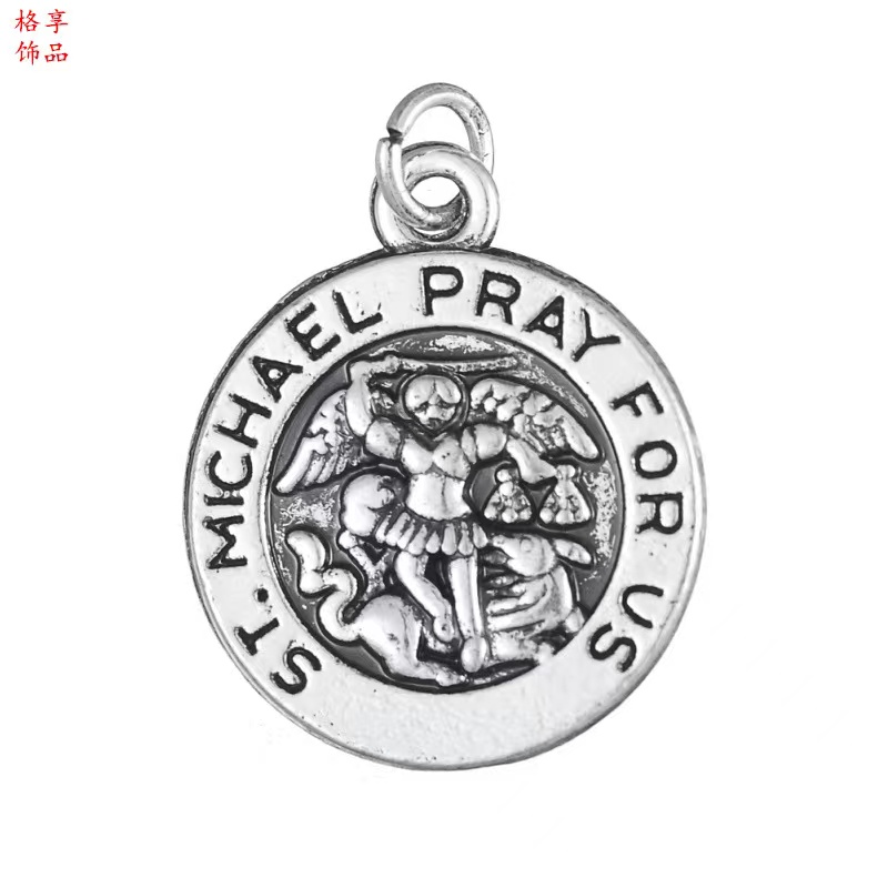 4 stücke Gemischt Silber Überz – Jewelry Making Michaels Bewertung und Preis